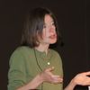 Susan Faludi