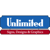 Unlimited Signs Designs & Graphics, Inc.
