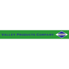 Valley Products Co.
