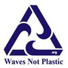 WavesNotPlastic.org