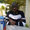 'Tunji Alao