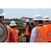 Innovative Solar Systems, Llc