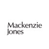 Mackenzie Jones