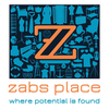 Zabs Place