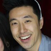 Charlie Liu