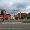 Pollo Campero