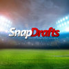 SnapDrafts