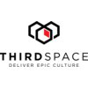 Thirdspace