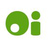 Oi Furniture