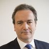 Nick Hurd