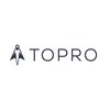 TOPRO