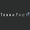 Terrapact