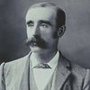 Paddy Glynn