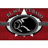 El Sol Cubano