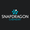 Snapdragon Chemistry, Inc.
