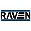 RAVEN 3D, LLC