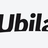 Ubilabs