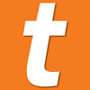 Tech Alliance Corp