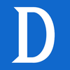 Dawn News