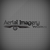 Aerial Imaging Works