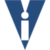 Versa Infrastructure Llc