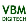 VBM DIGITECH