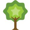 Teachstreet