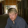 Pat Green