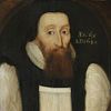 John Davenant