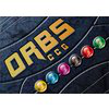 OrbsCCG