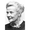 Alva Myrdal