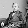 Israel Washburn Jr.