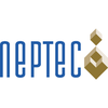 Neptec Design Group