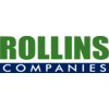 Rollins Landscaping