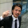 Sho Yamamoto