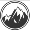 Big Mountain Data