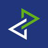 AliDigitalBroker