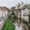 Châtillon-sur-Seine