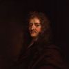 Paul Rycaut