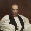 William Connor Magee