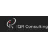 IQR Consulting