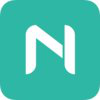 NovumAI 
