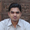 Sudarshan Bhattacharjee