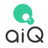 aiQ