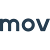 mov inc.