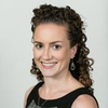 Allison Huebner