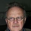 Jan Myrdal