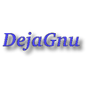 DejaGnu