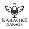 KaraokeGarage