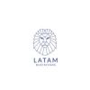 LATAM Blockchain Group